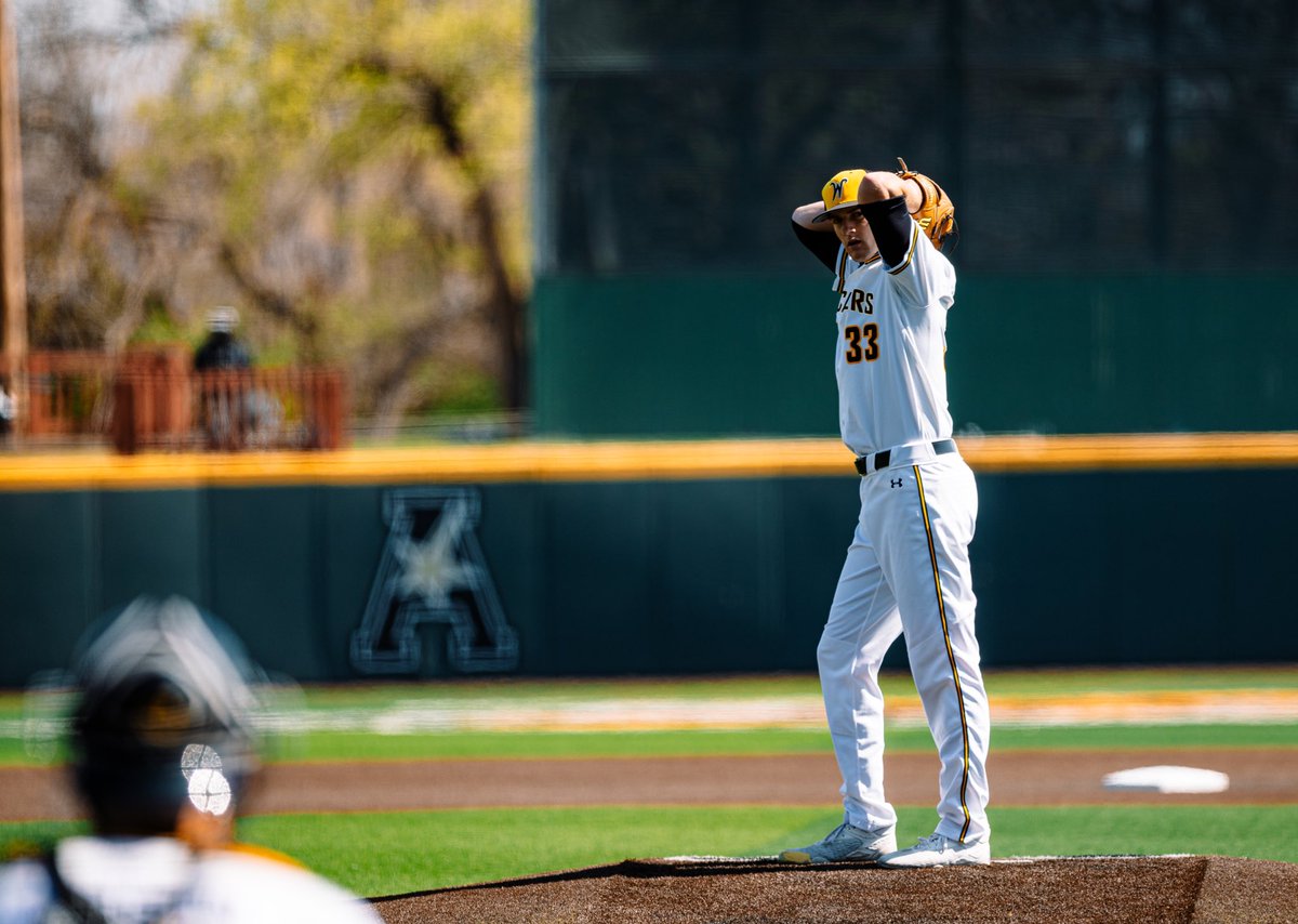 jeremiaharnett4's tweet image. Thank you Wichita! — I will forever cherish the amazing memories and relationships that have been formed over the past two years. I trust that the Lord has a plan and a purpose for the future of my life greater than I can understand.
Galatians 6:14