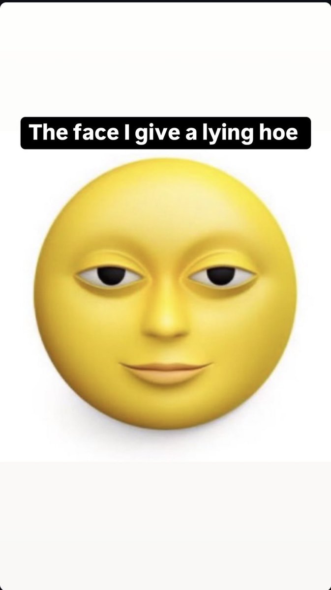 JAZ (@carlaxnxx) on Twitter photo 