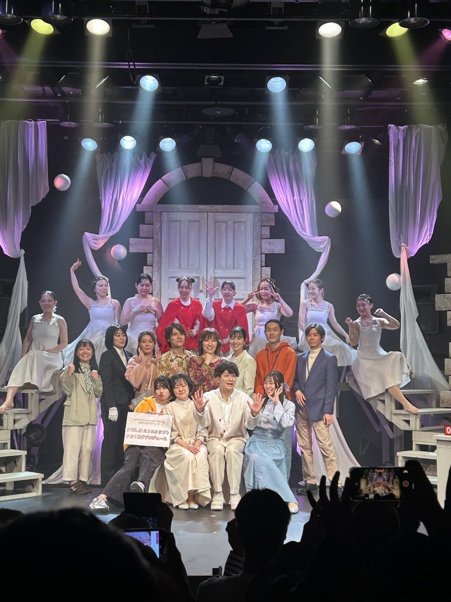 大町悠介 (@omchiyusuke) / Posts / X