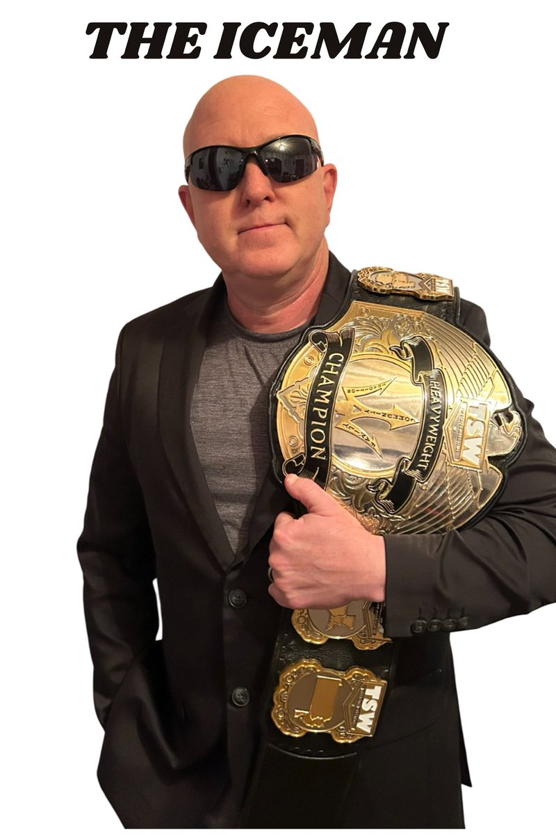 Hey <a href="/KJOrso/">KJ Orso FKA Fuego Del Sol</a> I’ve got gold if  you’re interested at a shot? 😁😁😉😉