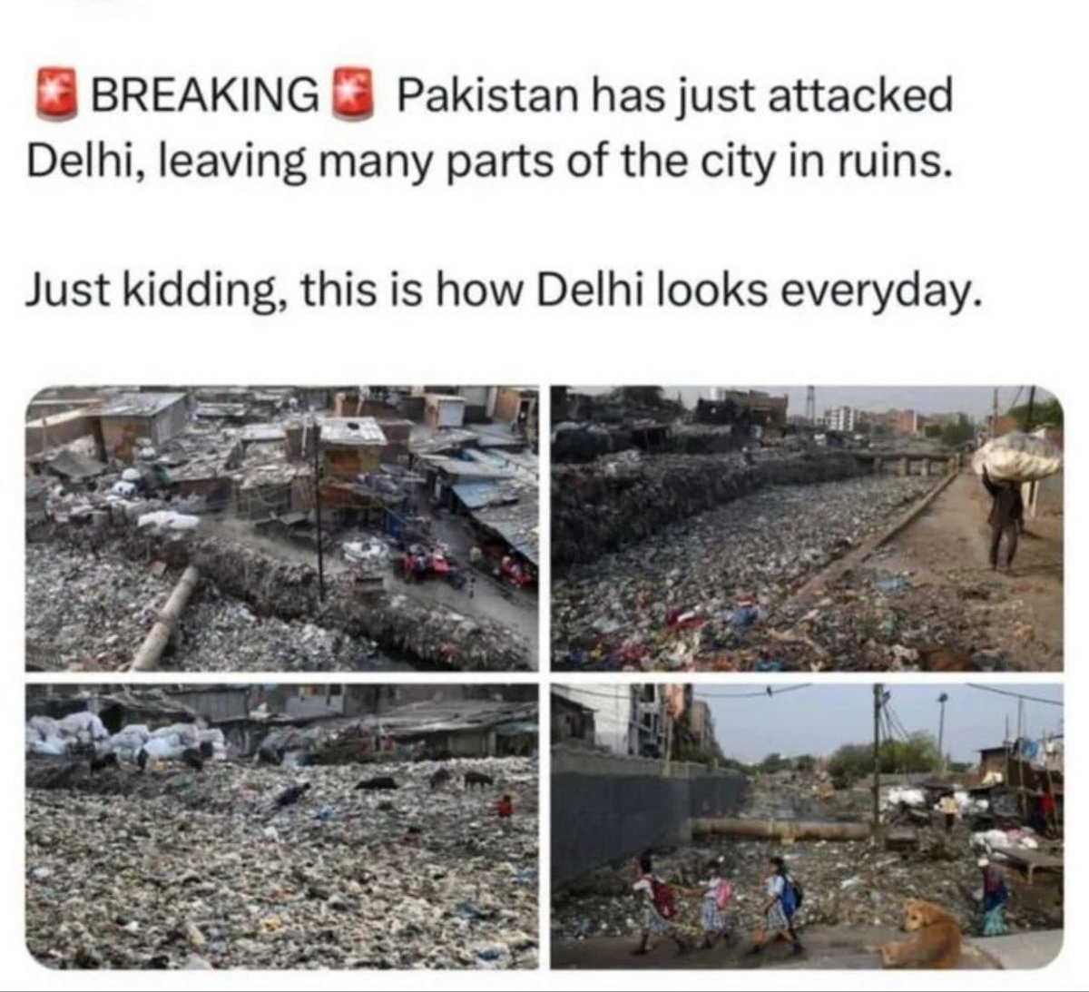 I,Hypocrite (@lporiginalg) on Twitter photo 