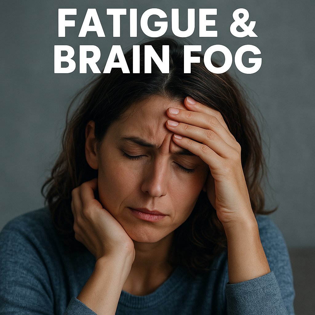 Pokesports88931's tweet photo. Struggling with fatigue or brain fog?
Your vitamins might be useless without this simple genetic test.
Find out why MTHFR could be the missing link in your health journey.
Read now: https://t.co/fwHq1MwLeB

#MTHFR #GeneticTesting #FatigueFix #Biohacking  #WellnessTips https://t.co/V26zHYdnTy