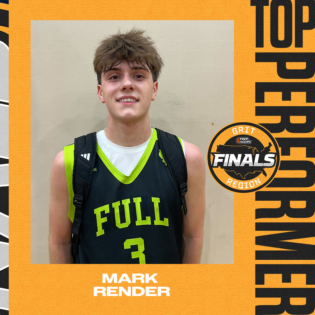 Prep Hoops Circuit π (@phcircuit) on Twitter photo π¨ π§π’π£ π£ππ₯ππ’π₯π ππ₯π¦
The players are putting on a show today!
βοΈ #PHGritRegionFinals
π events.prephoops.com/info?website_iβ¦
<a href="/MarkRender20/">Mark Render</a> π¨ π§π’π£ π£ππ₯ππ’π₯π ππ₯π¦
The players are putting on a show today!
βοΈ #PHGritRegionFinals
π events.prephoops.com/info?website_iβ¦
<a href="/MarkRender20/">Mark Render</a>