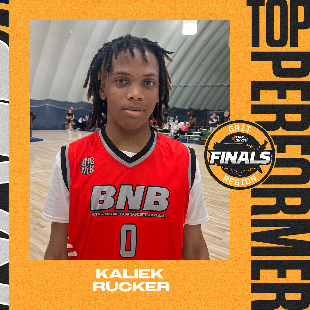 Prep Hoops Circuit 🏀 tweet media