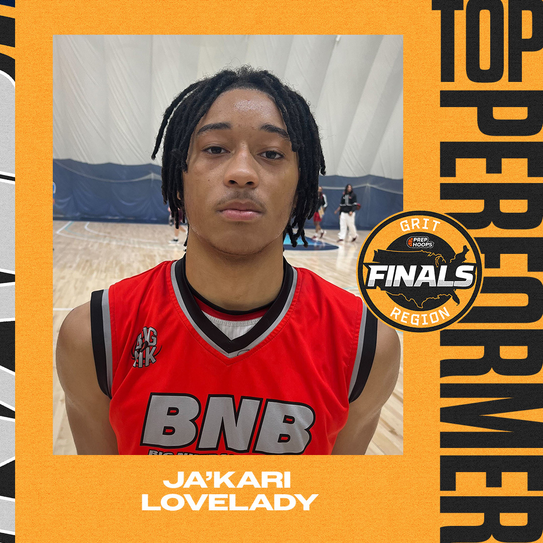 Prep Hoops Circuit 🏀 tweet media