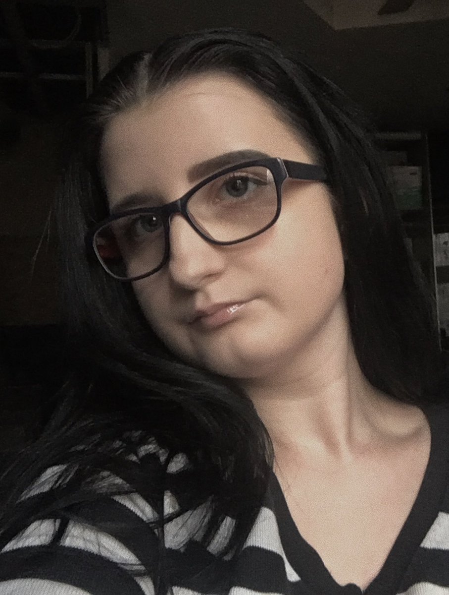 jikooscloud's tweet image. ૮ ˶ᵔ ᵕ ᵔ˶ ა🤍🖤 #LUNÉSelcaDay #LUNÉJidoriDay #FUMA #andTEAM_FUMA @andTEAM_members