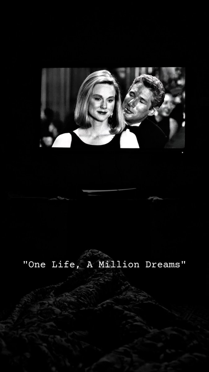 ٰ (@grayfox92_) on Twitter photo 