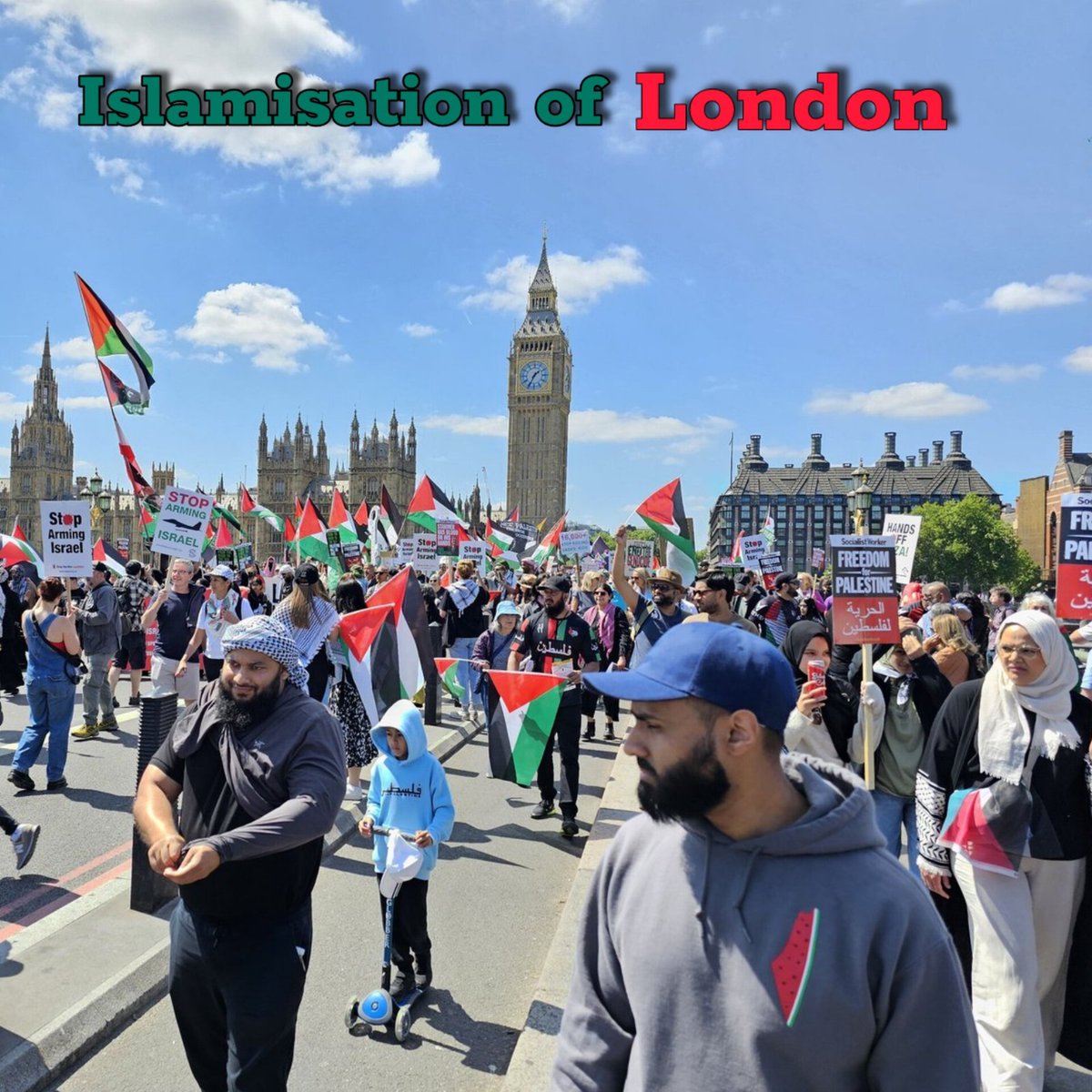 Eli Afriat 🇮🇱 tweet media