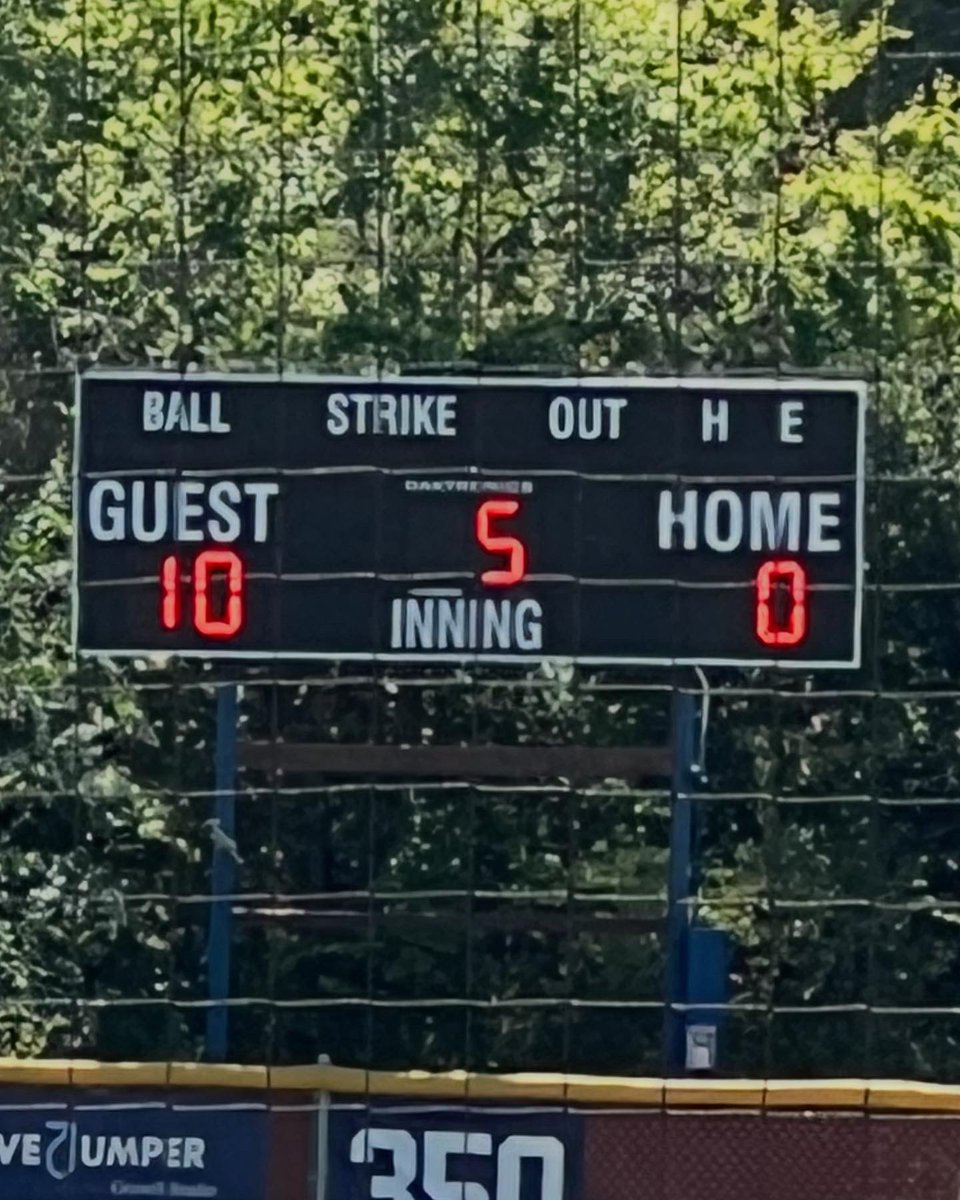 Acalanes Dons Baseball tweet media