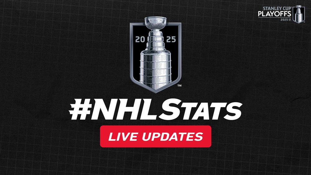 NHLPR's tweet image. Andrei Svechnikov and the @Canes hope to cut their series deficit to 2-1 as the Eastern Conference Final shifts to Florida, while the @FlaPanthers can move within one win of their third straight #StanleyCup Final appearance.

#NHLStats: Live Updates ➡️ media.nhl.com/public/live-up…
