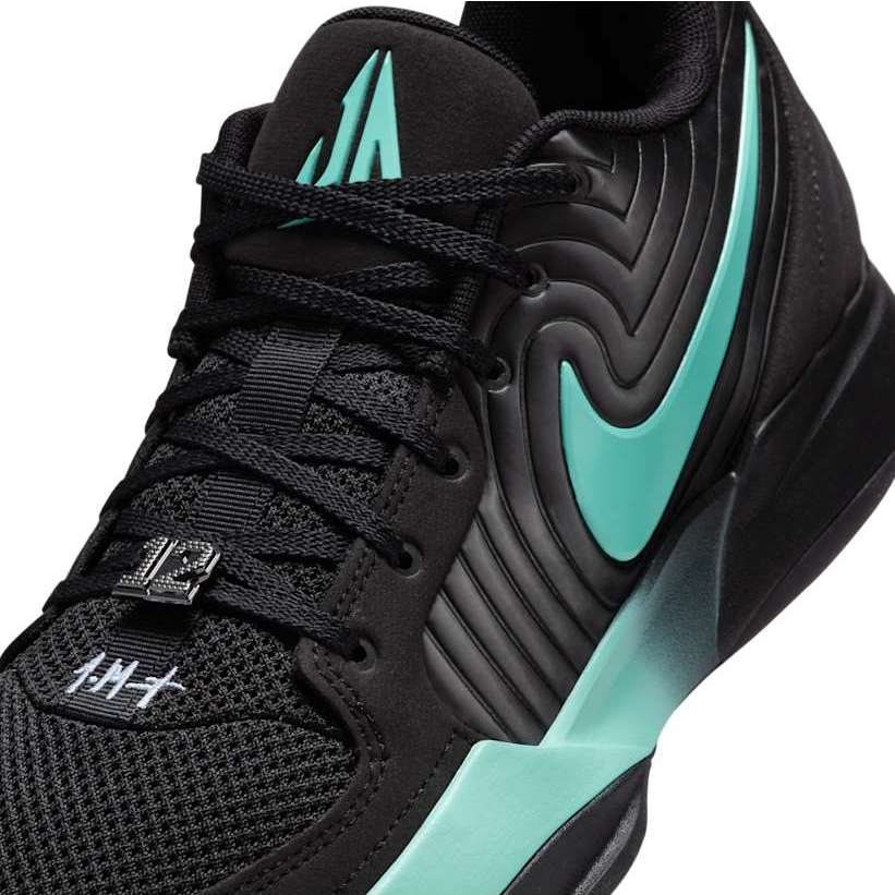 シューズ(男性用) Nike Ja 2 \"Tiffany Swoosh\" fd7327-003_0.jpg