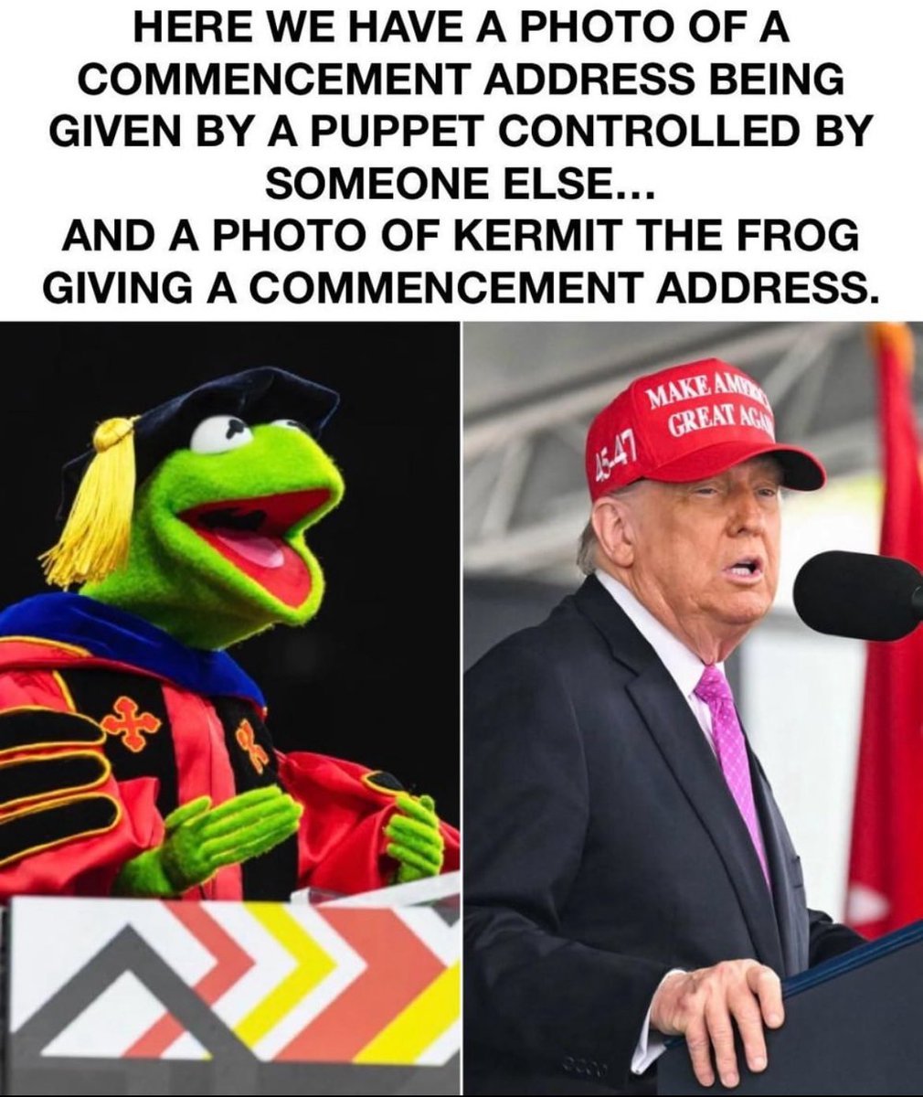 Travis Matthew (@matthewtravis08) on Twitter photo 