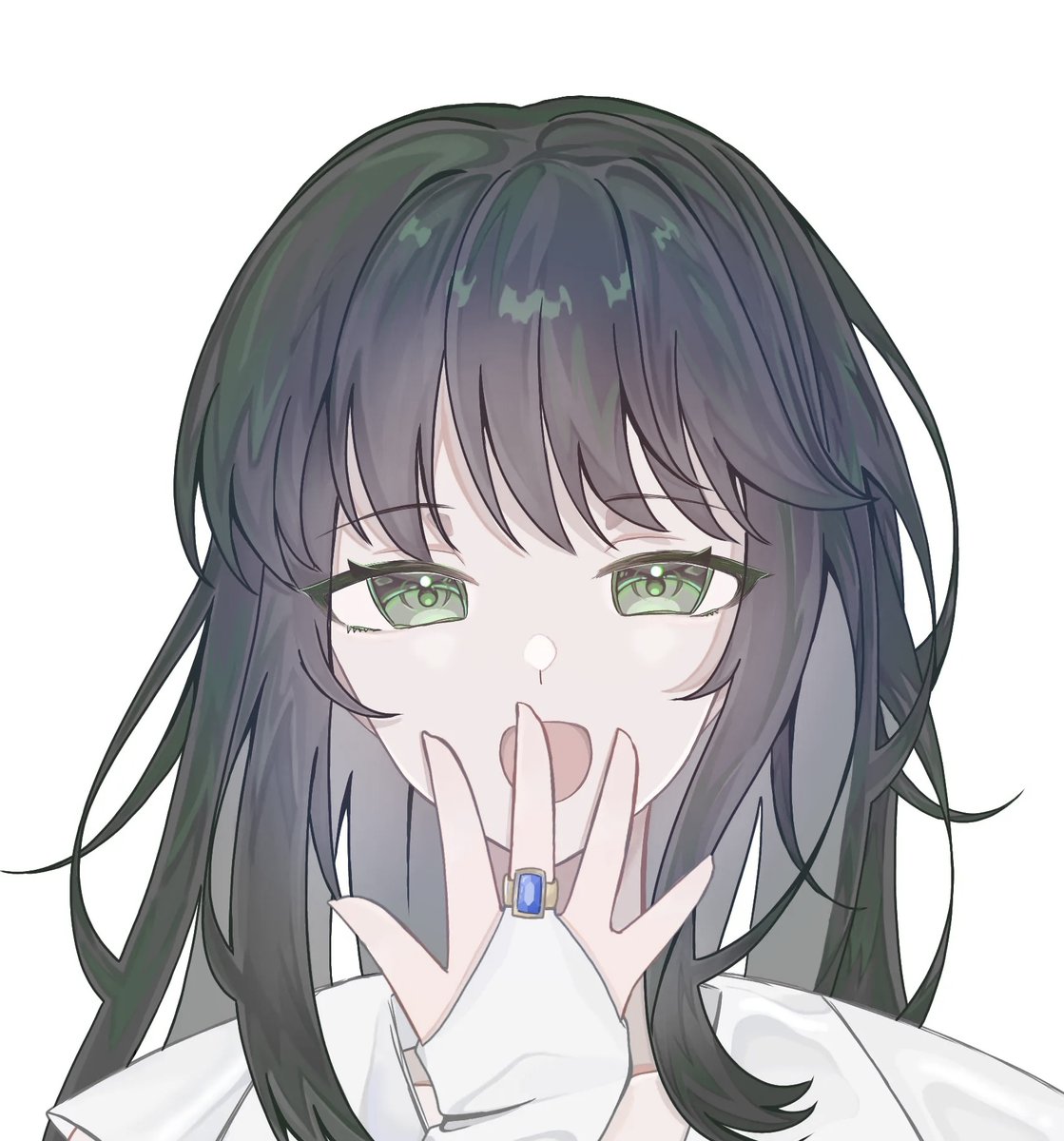 Aquvima_0133's tweet photo. 幻想水滸伝2  ビッキー
そういえば前ラダトの道具屋に飛ばされたなあ…… https://t.co/5kamE161Uq