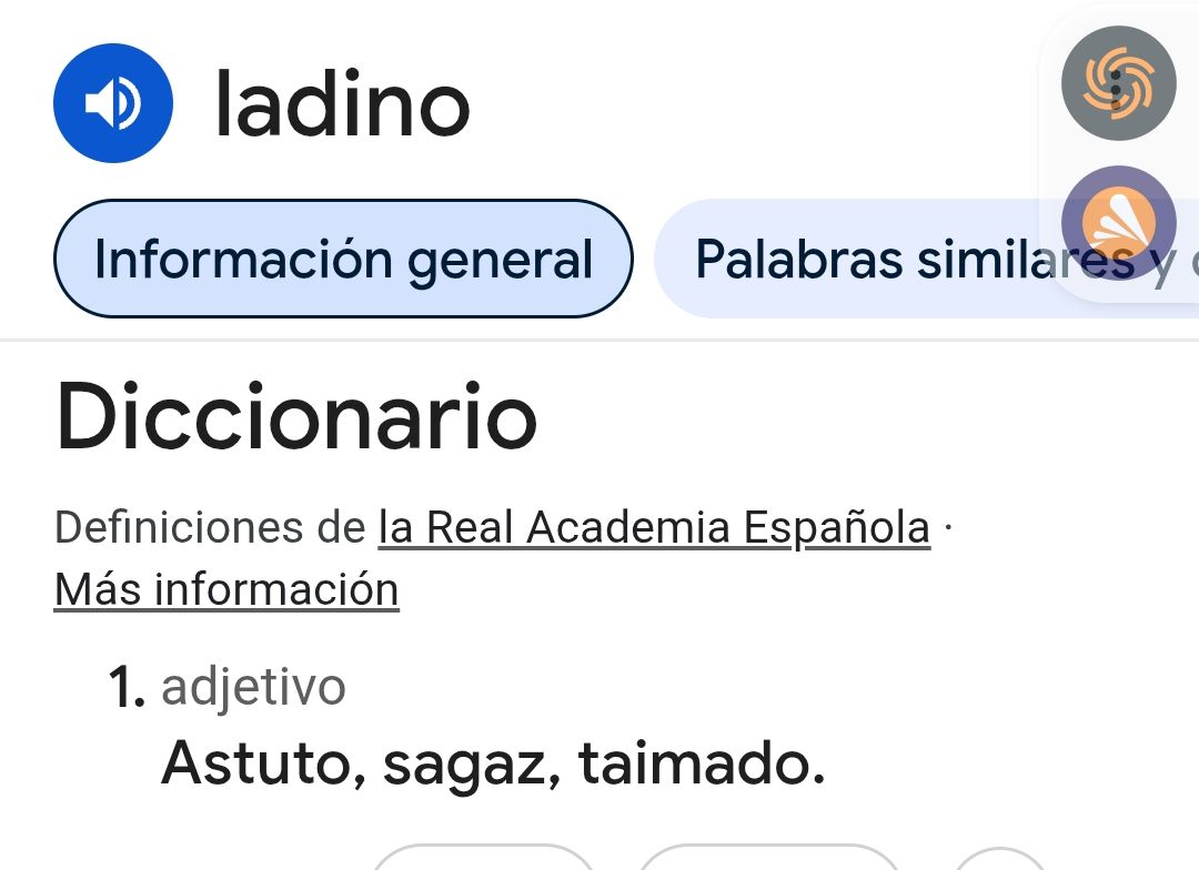 Edith Fernández (@edywfernandez) on Twitter photo <a href="/Marianiniecheve/">Maria Niny Echeverry</a> <a href="/JairoLadino_/">Jairo Ladino</a> , haciendo honor a su casta, completa con las bajezas de mentir y publicar calumnias, hacer daño sólo por ganar likes.
Que horror... <a href="/Marianiniecheve/">Maria Niny Echeverry</a> <a href="/JairoLadino_/">Jairo Ladino</a> , haciendo honor a su casta, completa con las bajezas de mentir y publicar calumnias, hacer daño sólo por ganar likes.
Que horror...