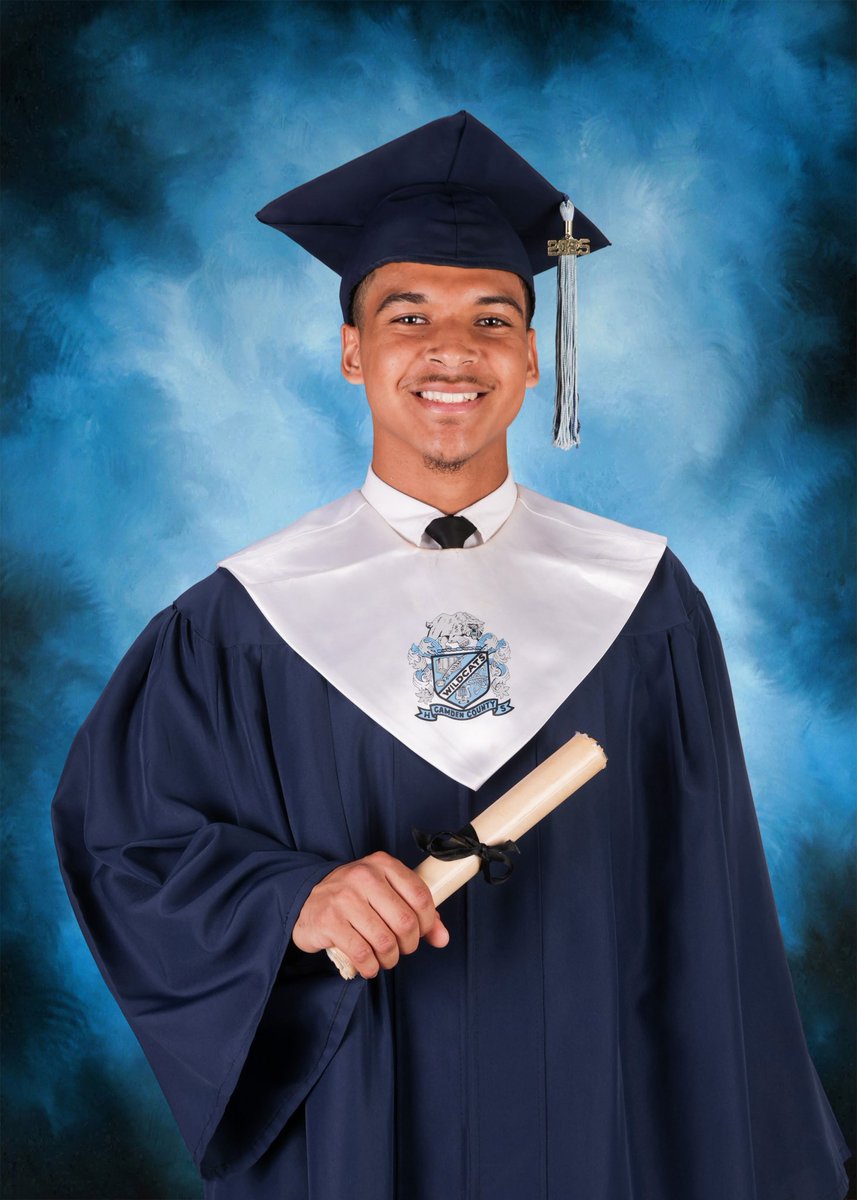 Diamond & Alano tweet media