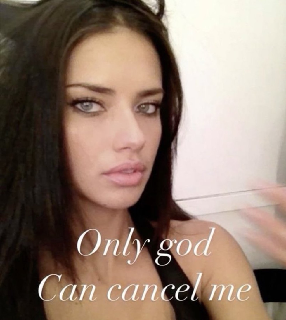 Invis🧜‍♀️ (@invis4yo) on Twitter photo 