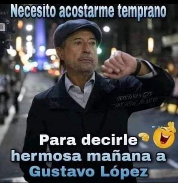 ignarami's tweet image. 