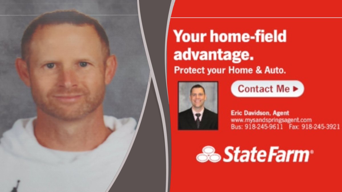 VYPE Oklahoma (@vypeok) on Twitter photo Sand Springs’ Shane Ingram FCA All-State - Presented by Eric Davidson - State Farm Insurance Agent
sandspringsathletics.org/2025/05/24/san… #okpreps <a href="/SanditeAthletic/">Sandite Athletics</a> Sand Springs’ Shane Ingram FCA All-State - Presented by Eric Davidson - State Farm Insurance Agent
sandspringsathletics.org/2025/05/24/san… #okpreps <a href="/SanditeAthletic/">Sandite Athletics</a>