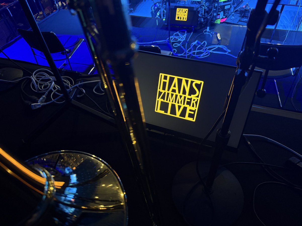 阿部史也 tweet media