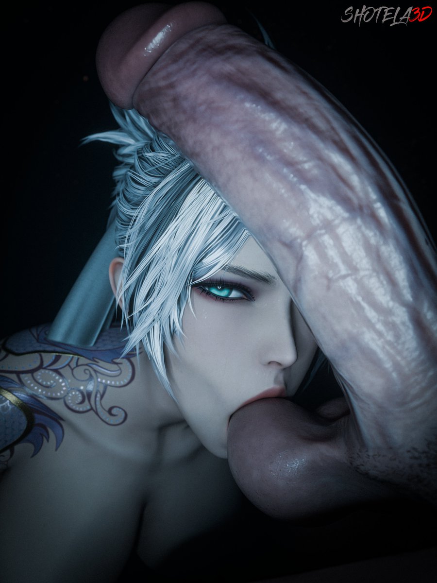 Akali After Dark

Akali by <a href="/RyanReos/">RyanReos</a>