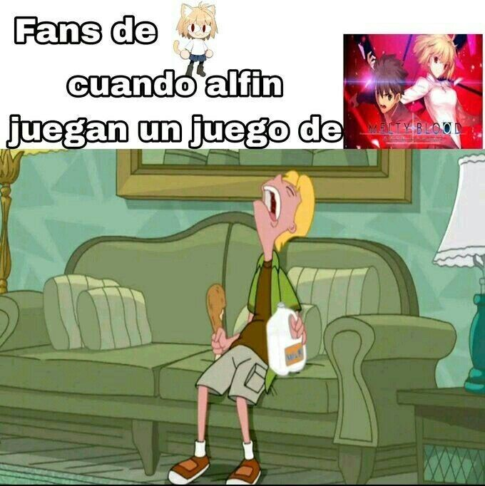 𝘒𝘢𝘨𝘶𝘺𝘢 𝘚𝘢𝘮𝘢 𝘍𝘢𝘯 ~愛~ (@kaguyasama_fan) on Twitter photo 