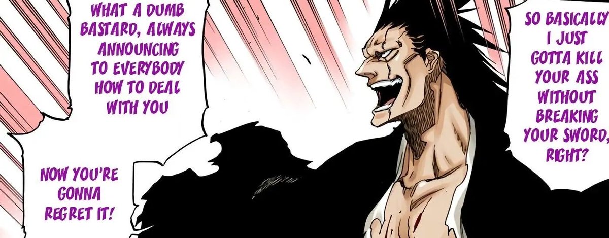 ᅠㅤ ᅠㅤㅤㅤ
IS  THAT  𝙎𝙊  ?   well  go  ahead  and  whip  it  out,  i  don't  have  all  day  to  be  playing  with  this  𝑭𝑶𝑹𝑴 .ᅠㅤ ᅠㅤㅤㅤ
ᅠㅤᅠㅤㅤㅤ