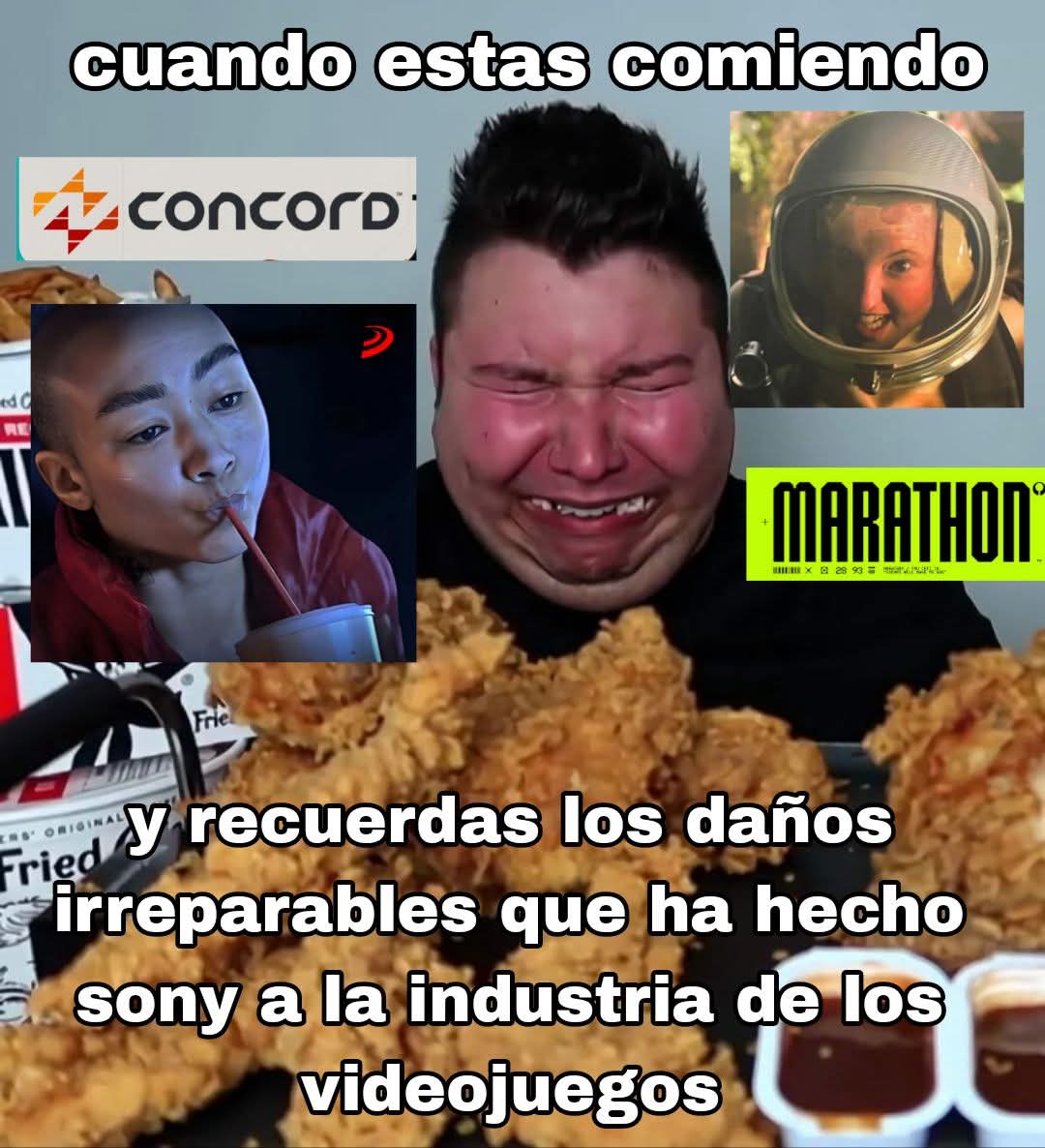 🌠el de los bonλis🎸 ᗜˬᗜ (@bonaisishere) on Twitter photo 