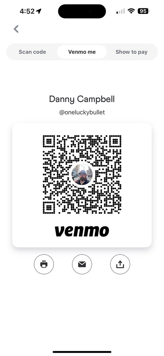 oneluckybullet's tweet photo. Donations welcome for my daughter competing at Fargo in July for the Virginia national team. Feel free to share this around and let’s raise some money to help her and other girls travel and compete. #wrestling #rudis #nationals. https://t.co/7bIhe59klj