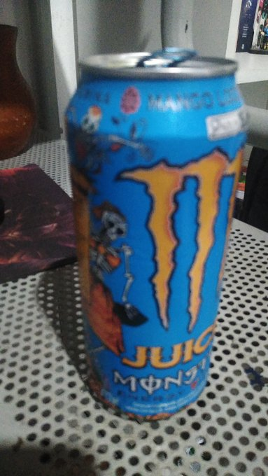 💙💜🩷 Darlingzinha 🏳️‍⚧️🔞 tweet media