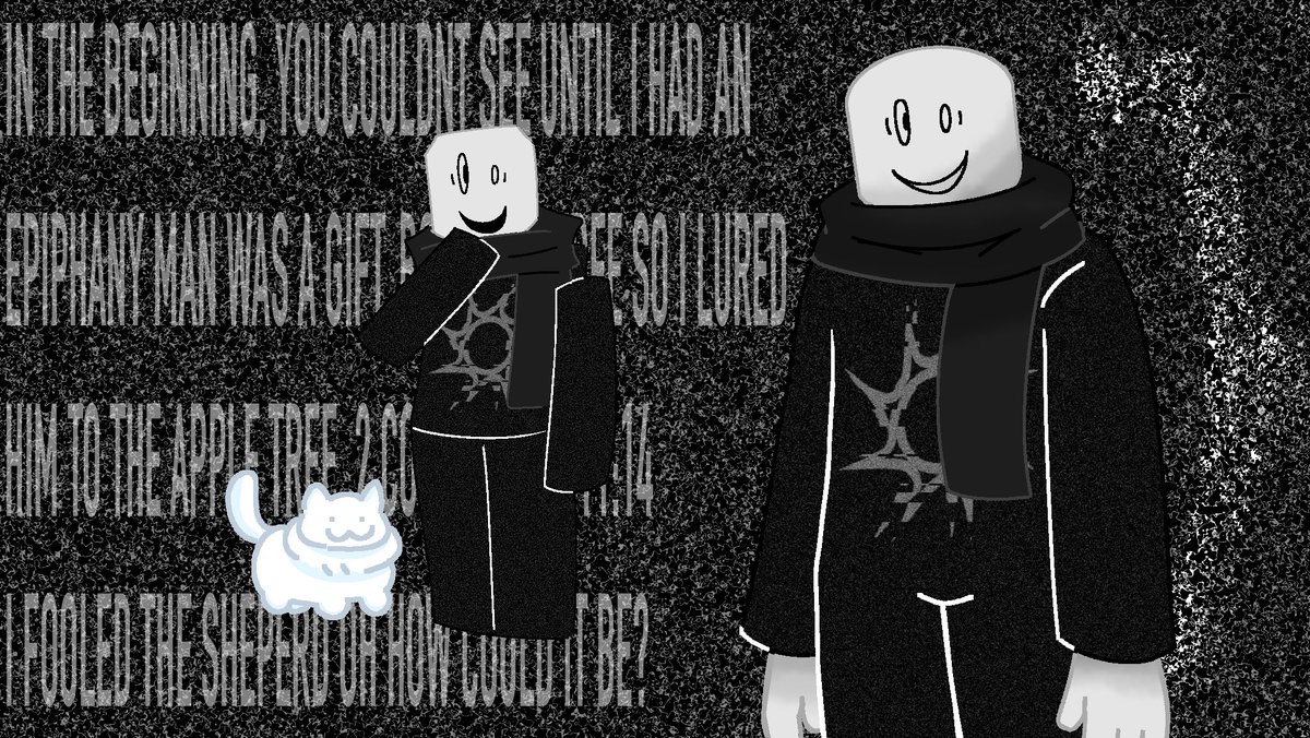0ver_dos3anims's tweet photo. spawned art anyways explodes #spawnedhallucinatory #0Spawnzer #happyworldwithhappypeople https://t.co/PZtHhiH3HE