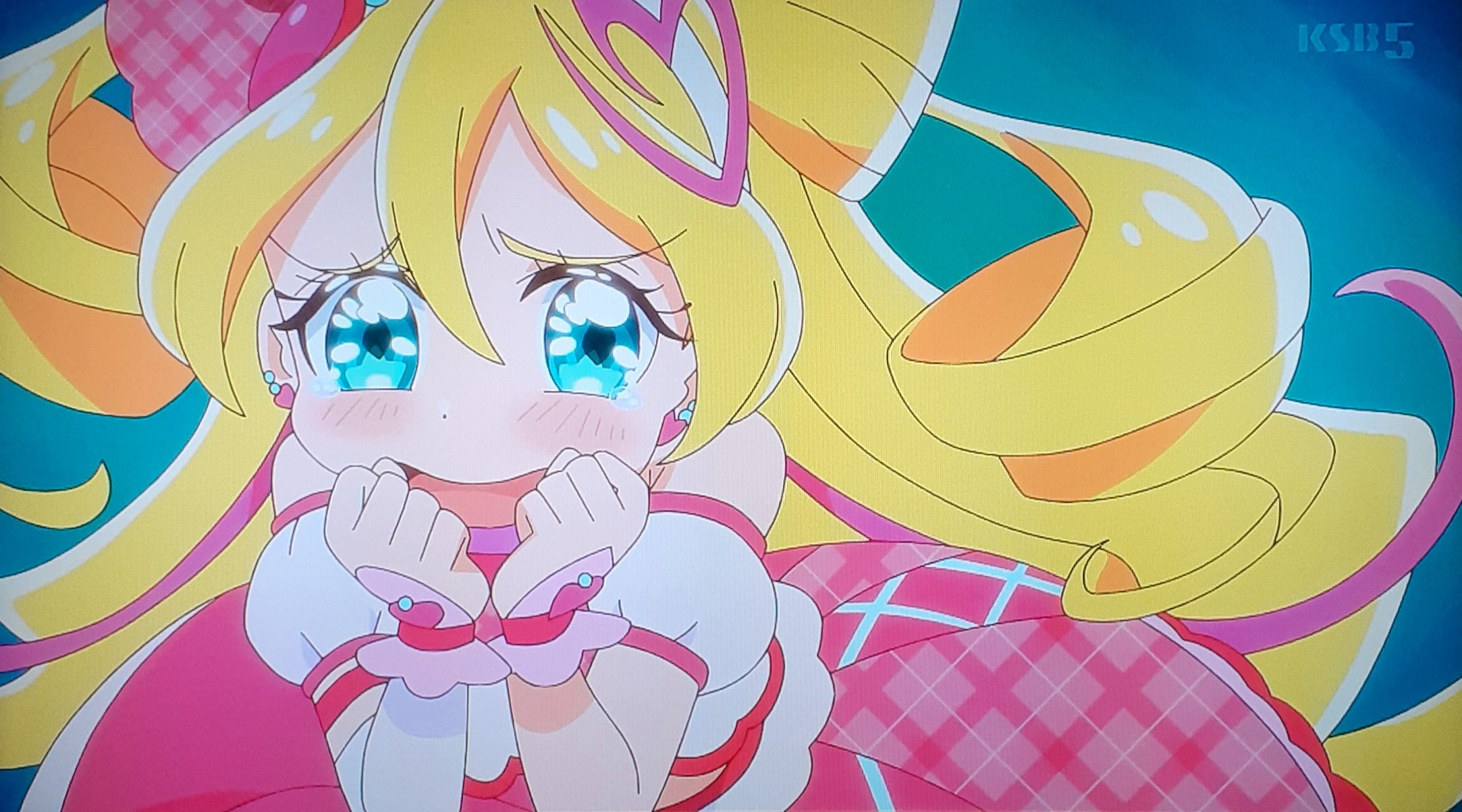 ✨せがふぃす様　おまとめ2点ページ✨ 鹿児島こうちゃん on X: 