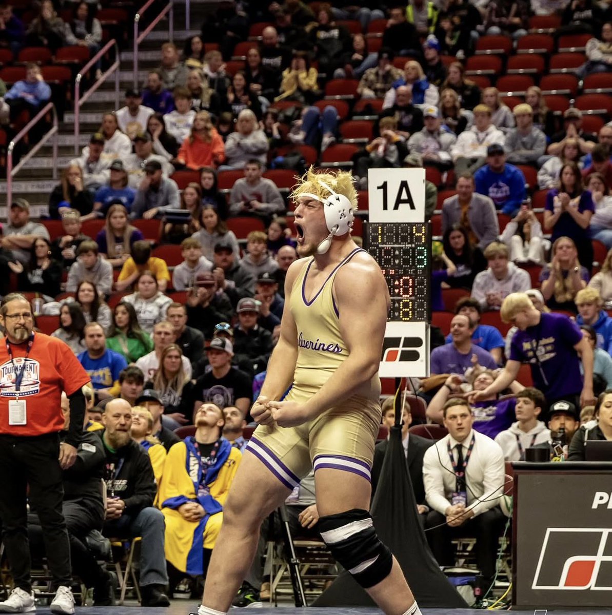 Jack West tweet media