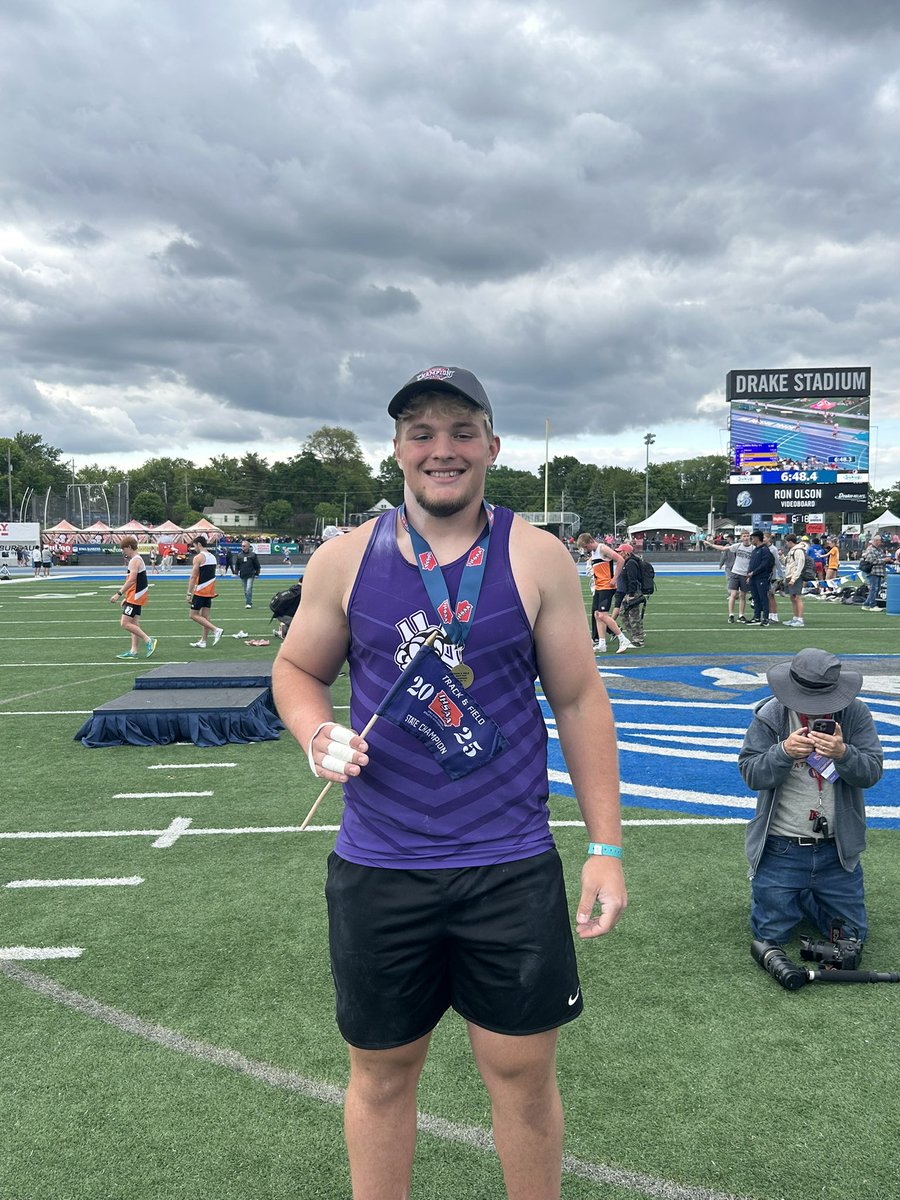 Jack West tweet media