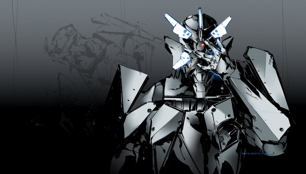 DEATH STRANDING 2 ON THE BEACH  -Red Samurai-
<a href="/Kojima_Hideo/">小島秀夫</a> 

#DeathStranding2