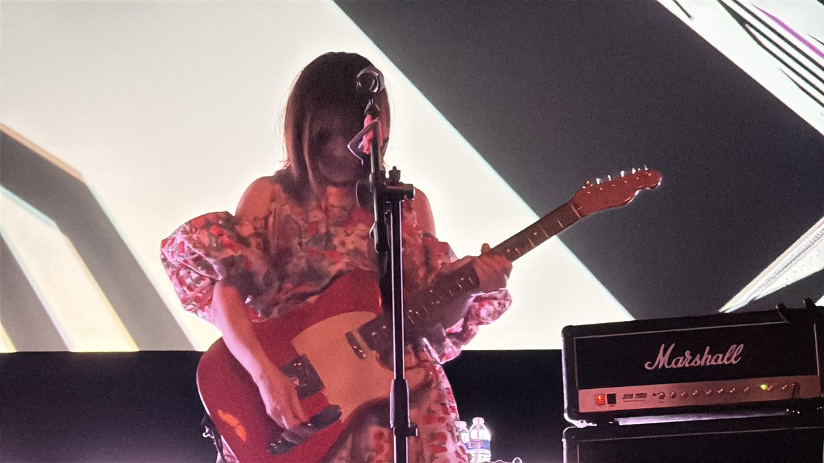 Very Good Days (@verygooddays) on Twitter photo AIMI-san’s performance was brilliant!!!Thank you <a href="/AIMI_0904/">AIMI🌈2025.02.22 【beautiful】New Release</a> <a href="/AIMI_info/">AIMI OFFICIAL info</a> <a href="/hanawaya/">ⓗ hanawaya💭</a> and <a href="/animazement/">Animazement</a> ! AIMI-san’s performance was brilliant!!!Thank you <a href="/AIMI_0904/">AIMI🌈2025.02.22 【beautiful】New Release</a> <a href="/AIMI_info/">AIMI OFFICIAL info</a> <a href="/hanawaya/">ⓗ hanawaya💭</a> and <a href="/animazement/">Animazement</a> !