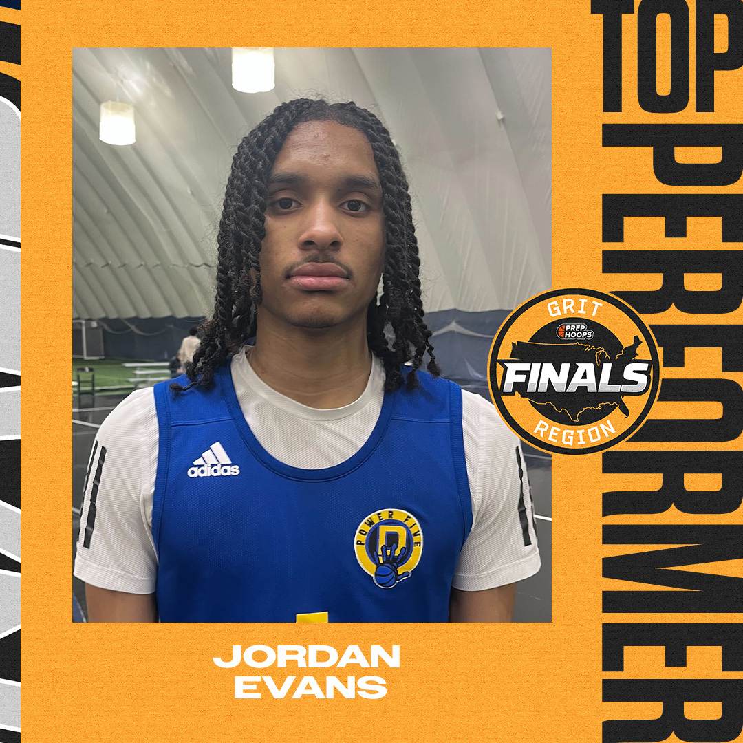 Prep Hoops Circuit 🏀 (@phcircuit) on Twitter photo 🚨 𝗧𝗢𝗣 𝗣𝗘𝗥𝗙𝗢𝗥𝗠𝗘𝗥𝗦
The players are putting on a show today!
✍️ #PHGritRegionFinals
📎 events.prephoops.com/info?website_i…
<a href="/garrison_g2027/">Garrison Gilvin</a> 🚨 𝗧𝗢𝗣 𝗣𝗘𝗥𝗙𝗢𝗥𝗠𝗘𝗥𝗦
The players are putting on a show today!
✍️ #PHGritRegionFinals
📎 events.prephoops.com/info?website_i…
<a href="/garrison_g2027/">Garrison Gilvin</a>