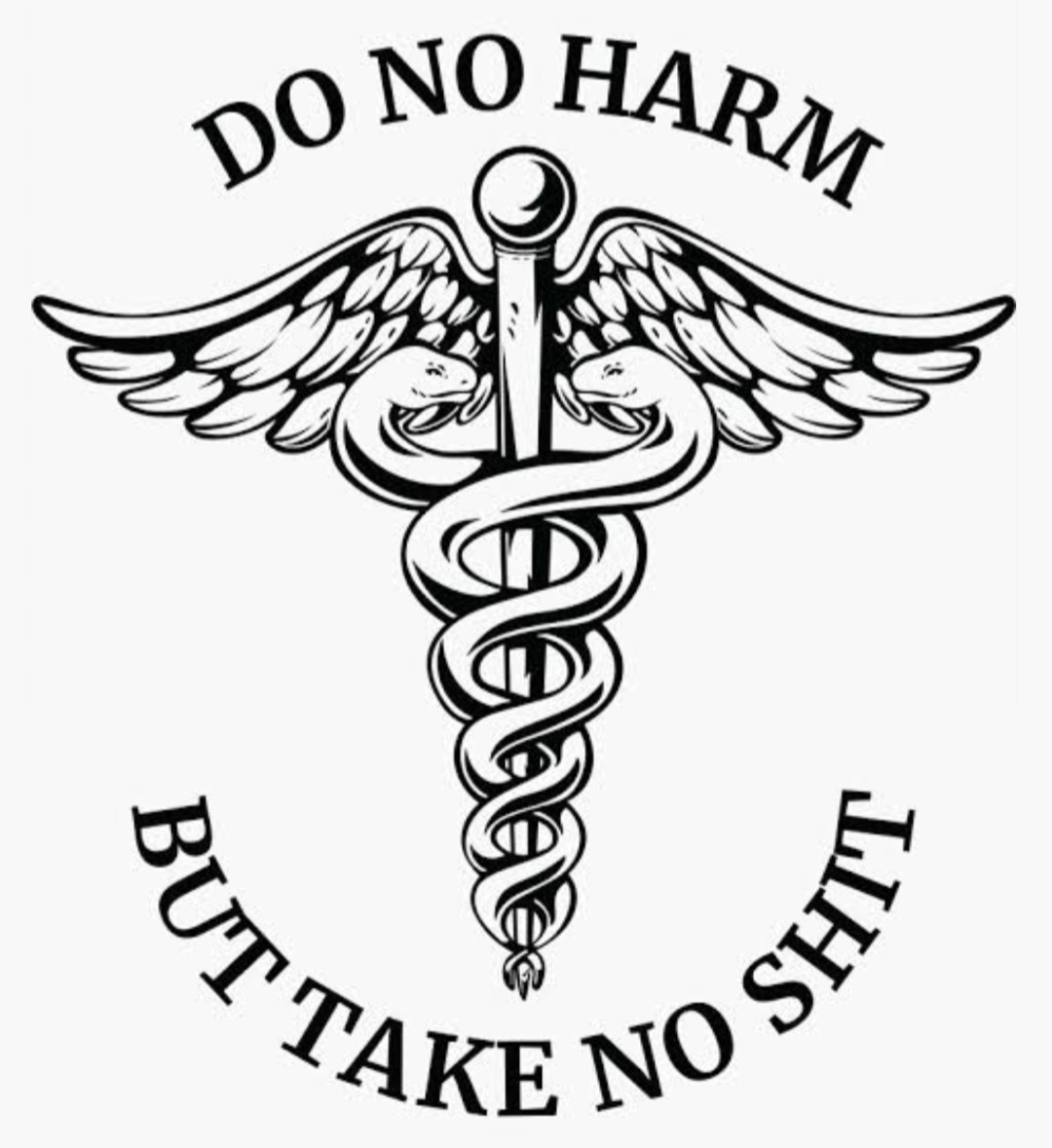 homeostabiliser's tweet image. In behavioural #medicine (unlike reckless #behaviourmodification—one-size-fits-all #socialengineering) we are mindful of contraindicated side-effects—collateral injury from blunt/imprecise + overused practices
What science demonstrates the #safety &amp;amp; #efficacy of #ObsceneExposure?