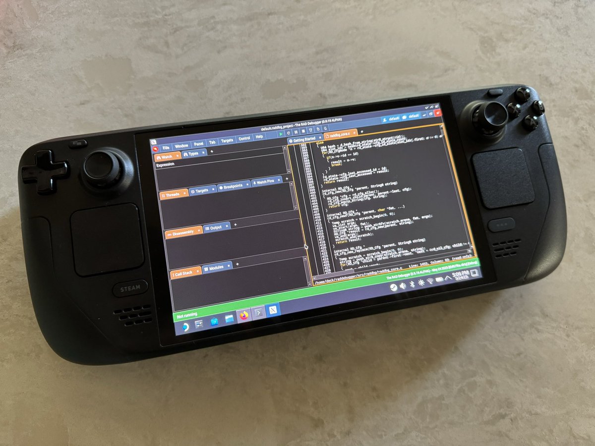 Ryan Fleury (@ryanjfleury) on Twitter photo 