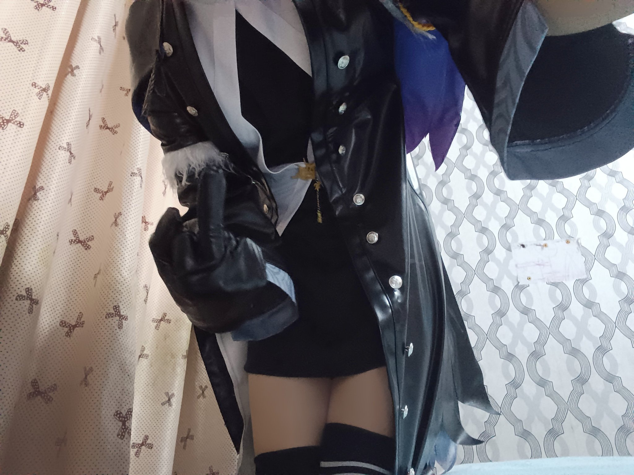 男娘 男娘coser - Search / X