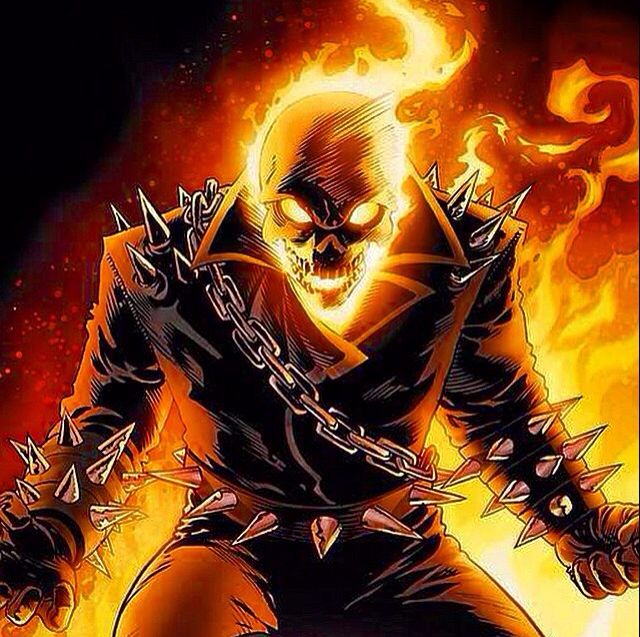 MCUFilmNews's tweet image. RUMOR: Ryan Gosling is reportedly being eyed for the role of Ghost Rider in 'AVENGERS: DOOMSDAY'.

(Source: @MyTimeToShineH)