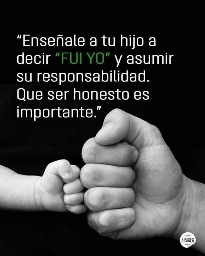 JorgeLuisRR1963's tweet photo. ESO ES CORRECTO! https://t.co/QPfHi8yMQP