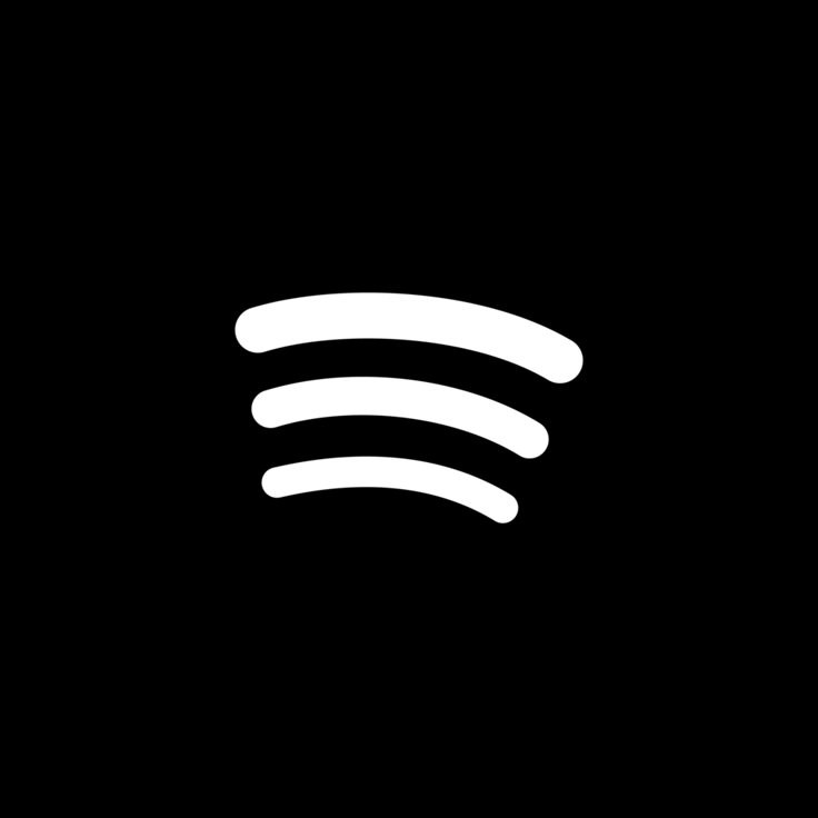 —#BTS HA SUPERADO LOS 43.4 BILLONES DE REPRODUCCIONES EN SU PERFIL DE SPOTIFY! 

-Convirtiéndose en el 1er grupo, 1er  acto k-pop y único acto asiático en la historia en superar dicha marca! 

CONGRATULATIONS BTS
HISTORY CREATOR BTS
BTS PAVED THE WAY
#43_4BillionForBTS