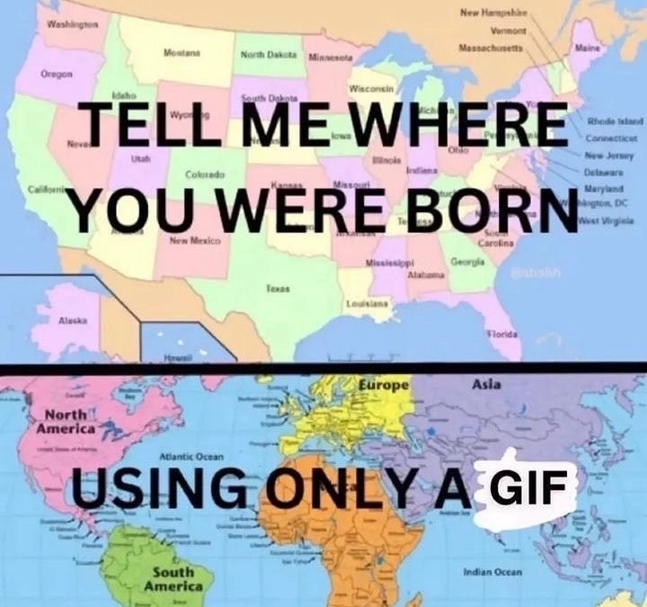 Spill The Memes tweet media