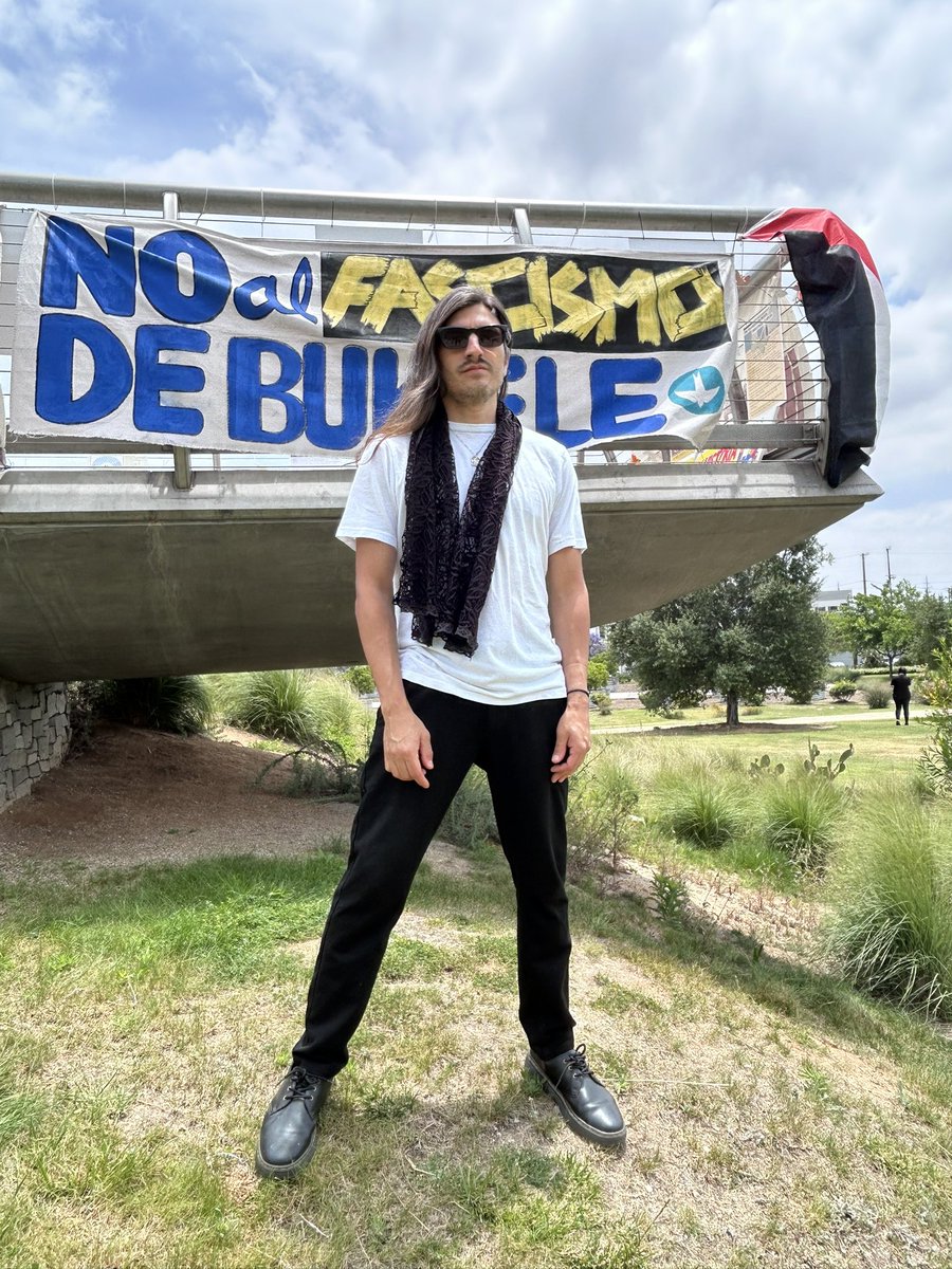 Por si las dudas #TenganDecencia