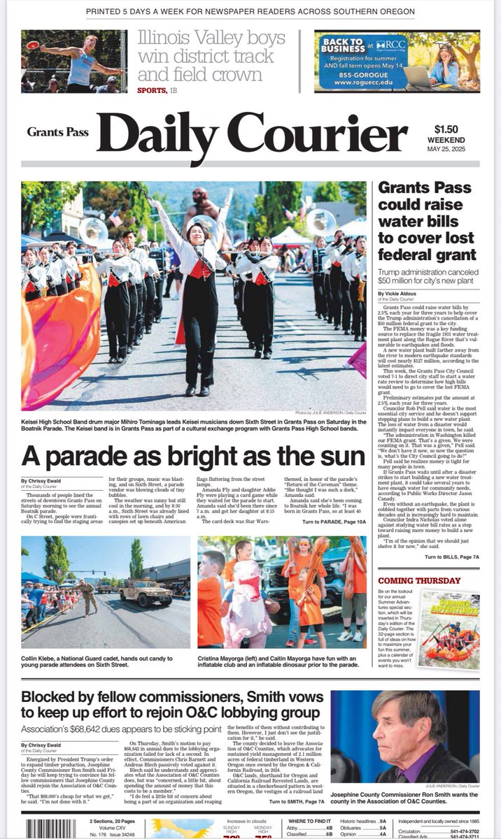 Scott Stoddard tweet media