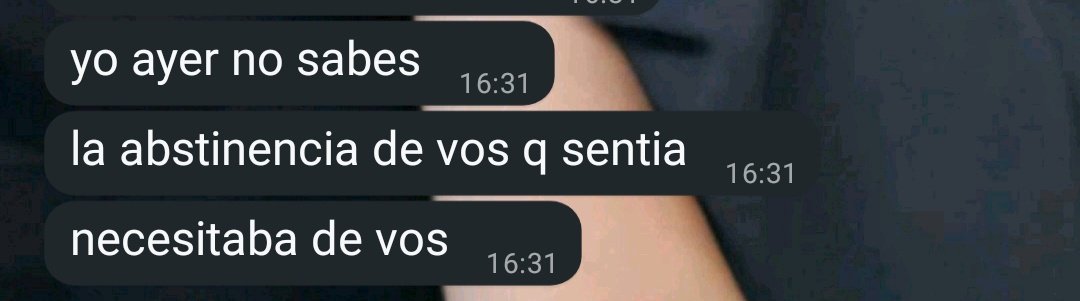 acabé