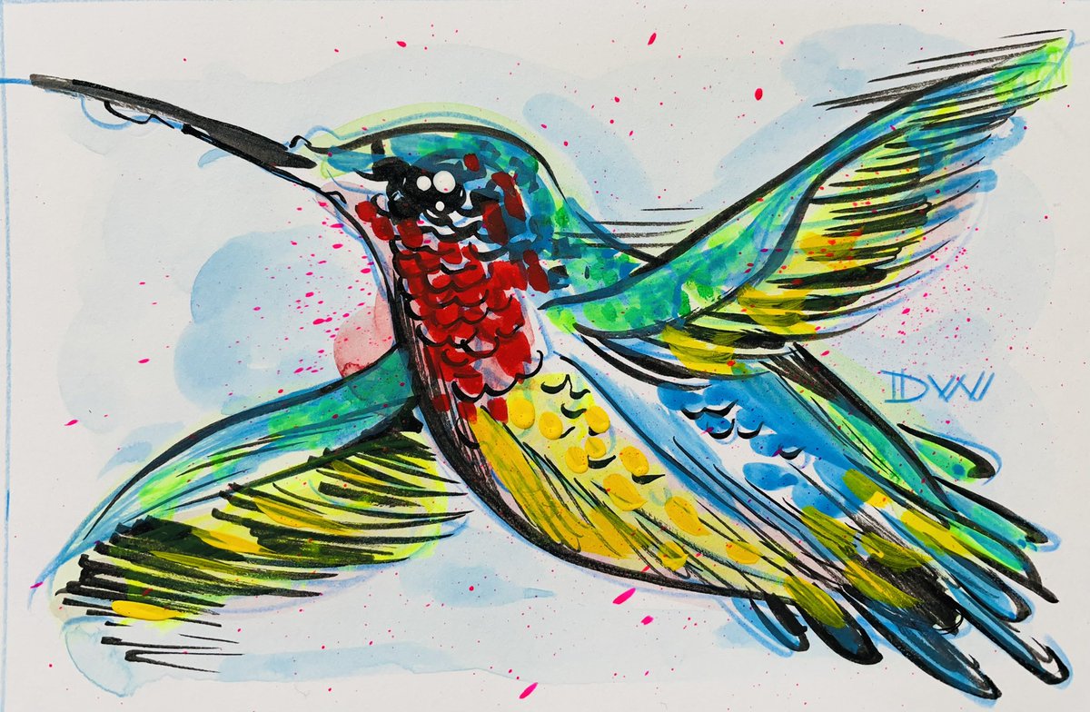 birdsinboxes's tweet image. 