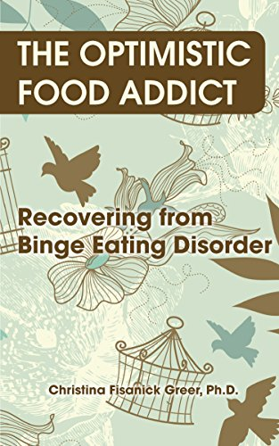 msi_press's tweet photo. #bestselling #Kindle #books today

#gender #narratives #energy #relationships #freedom #slavery #Election2024 #Election1860 #faith #religion #politics #languagelearning #languagelearningsuccess #languagelearningtips #foodaddiction #overeating #bingeeatingdisorder #addiction https://t.co/dBnwCggV4X