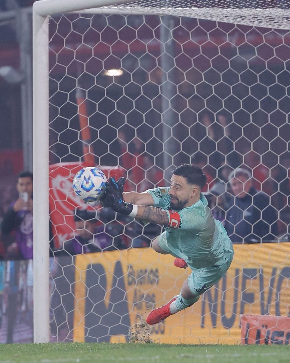 CAHuracan's tweet image. TUKI 😁