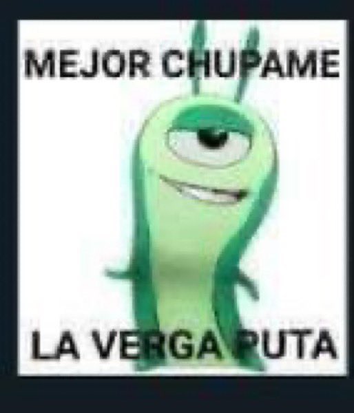 Raul11GA's tweet photo. @Archivismo https://t.co/HfMsRnusws